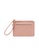 Tracey pink Tracey Edie Card Holder CEBD9AC3D84769GS_1