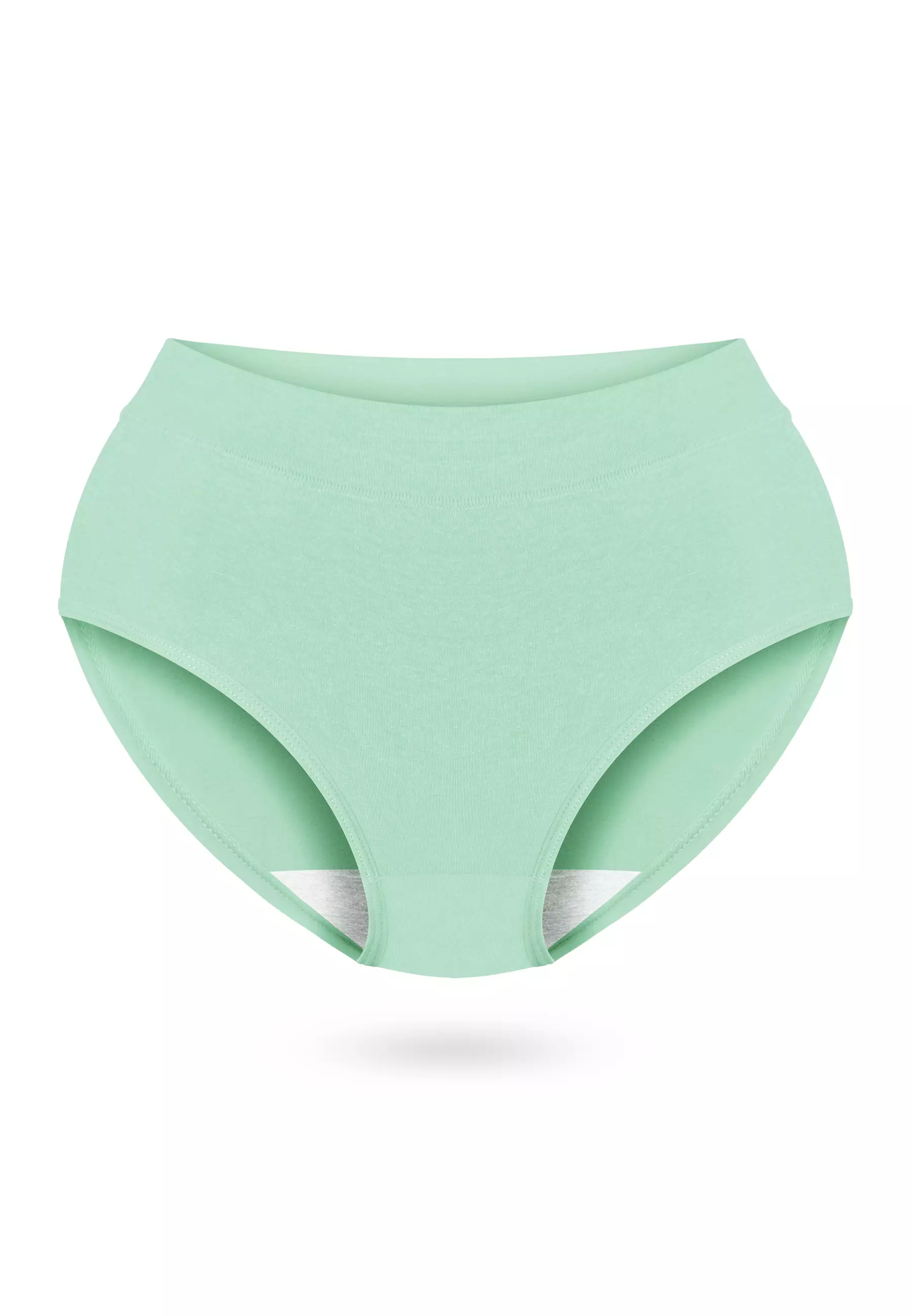 You’ve ( YouHave ) Celana Dalam CD Maxi Wanita Panty Underwear Wanita Women Panty Bahan Katun 300081