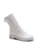 Sunnydaysweety white Causal Style Leather Boots RA092715W E994ESH46EB4BDGS_1