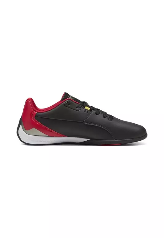 Scuderia Ferrari HP Drift Cat 11 Sneakers