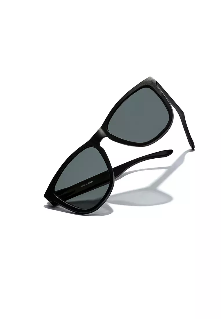 POLARIZED ONE RAW Sunglasses for Men and Women. Unisex. Official product designed and made in Spain