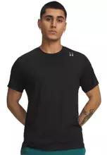 Ultimate Black/Reflective