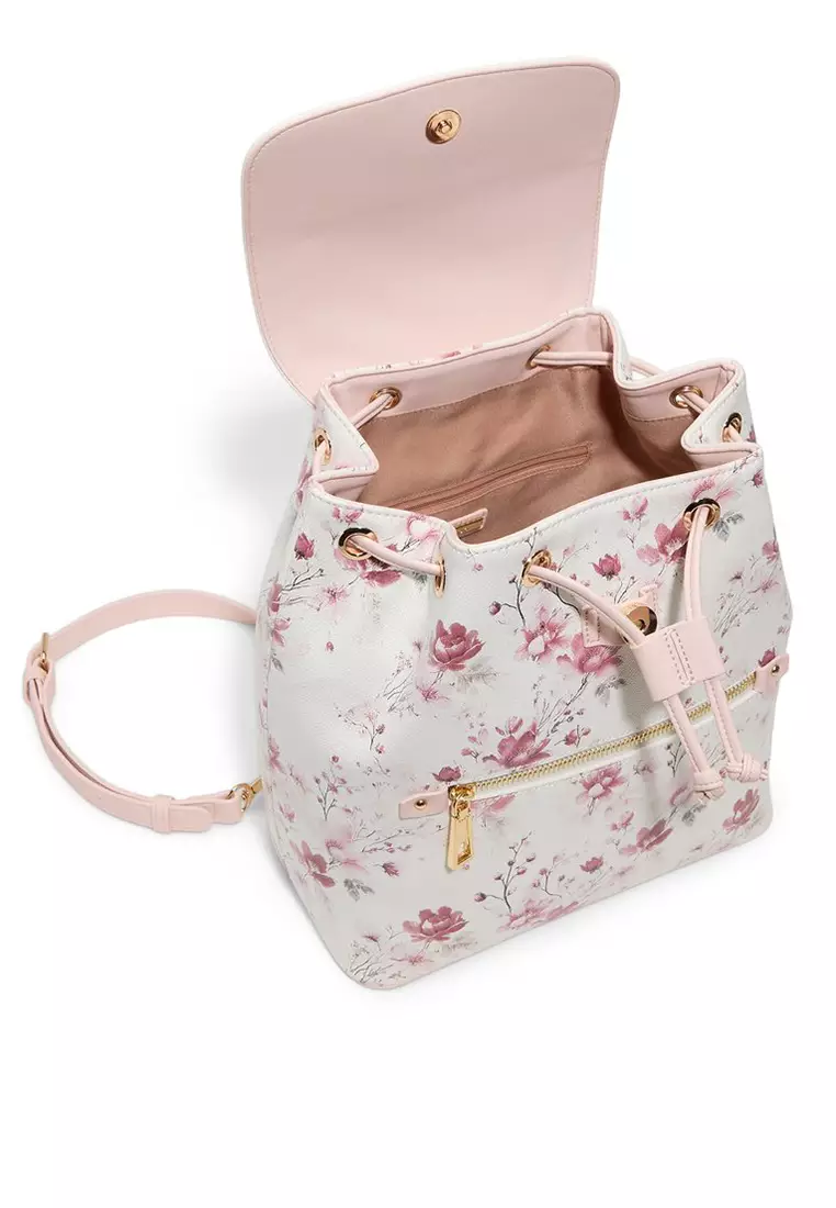 Zelona Backpacks