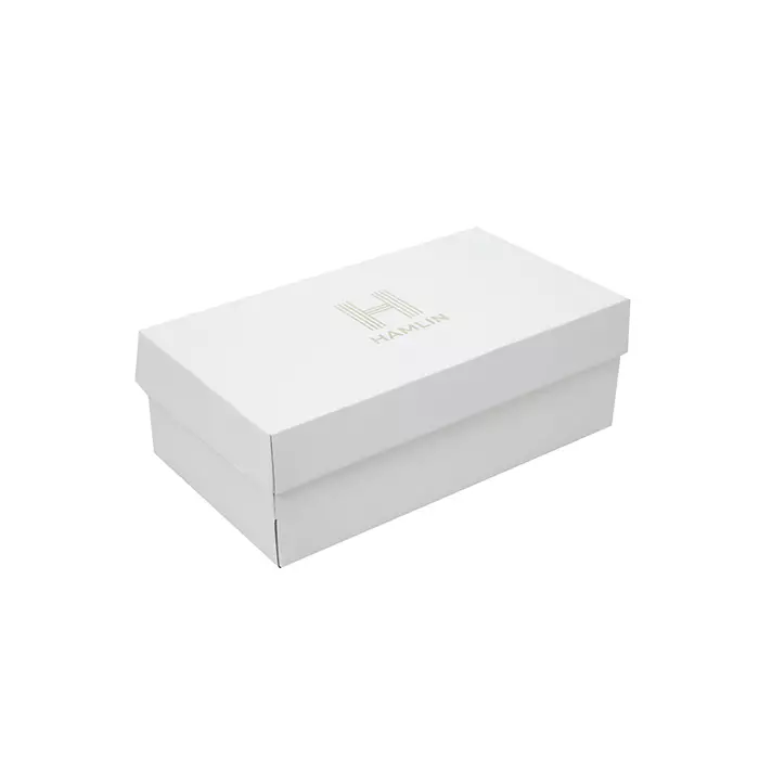 Coots Sandal Rumah Unisex Anti-Slip Slipper Casual Comportable Material EVA Soft ORIGINAL - Grey