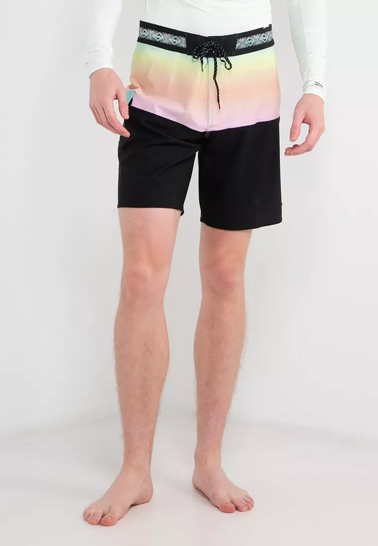 Billabong official sales