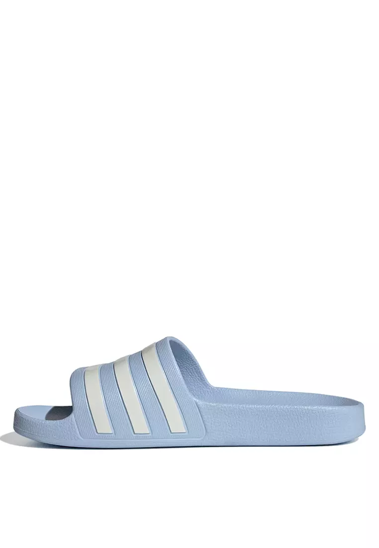 Adilette Aqua Slides
