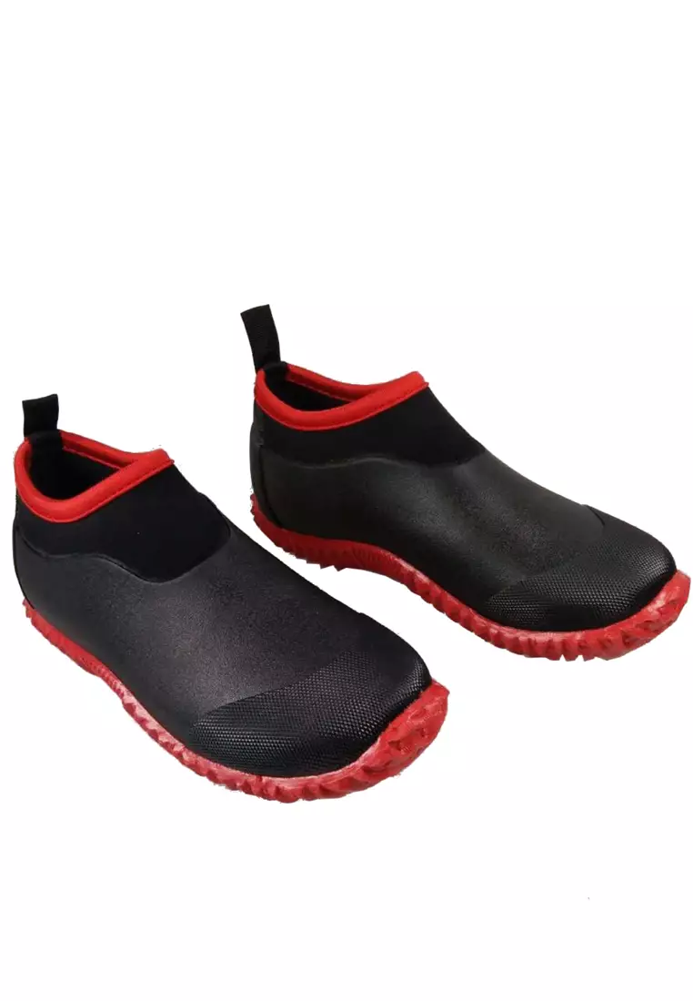Rainy loafers 2024