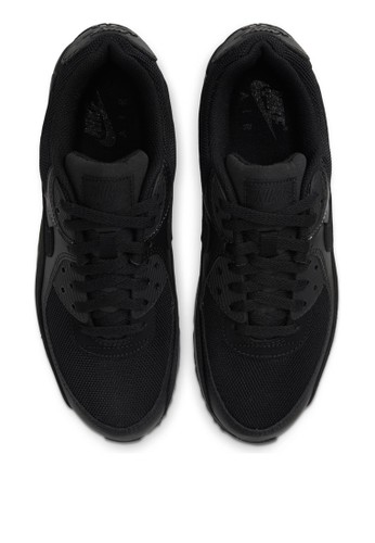 Jual Nike Men s Air Max 90 Shoes Original ZALORA Indonesia