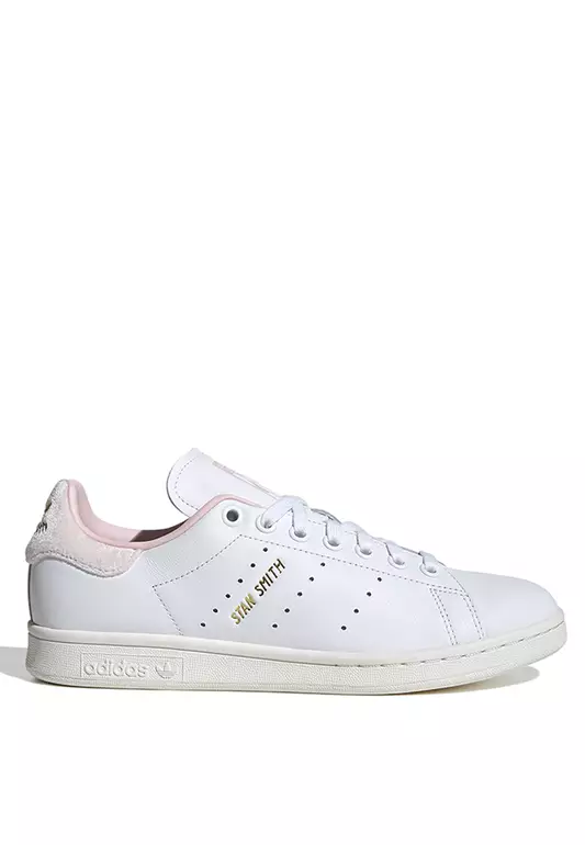 Stan Smith W Shoes