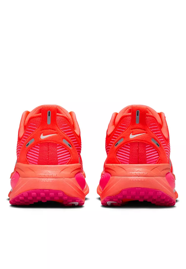 Vomero 18 Women's Road Running Shoes