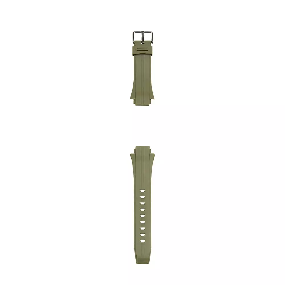 Eiger Ataca 4.1 Watch