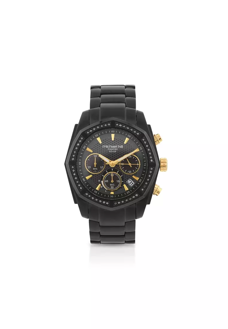 Watch men in best sale black 1 online