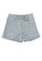 ONLY grey Lucca Shorts F2C26KAB2AC149GS_1
