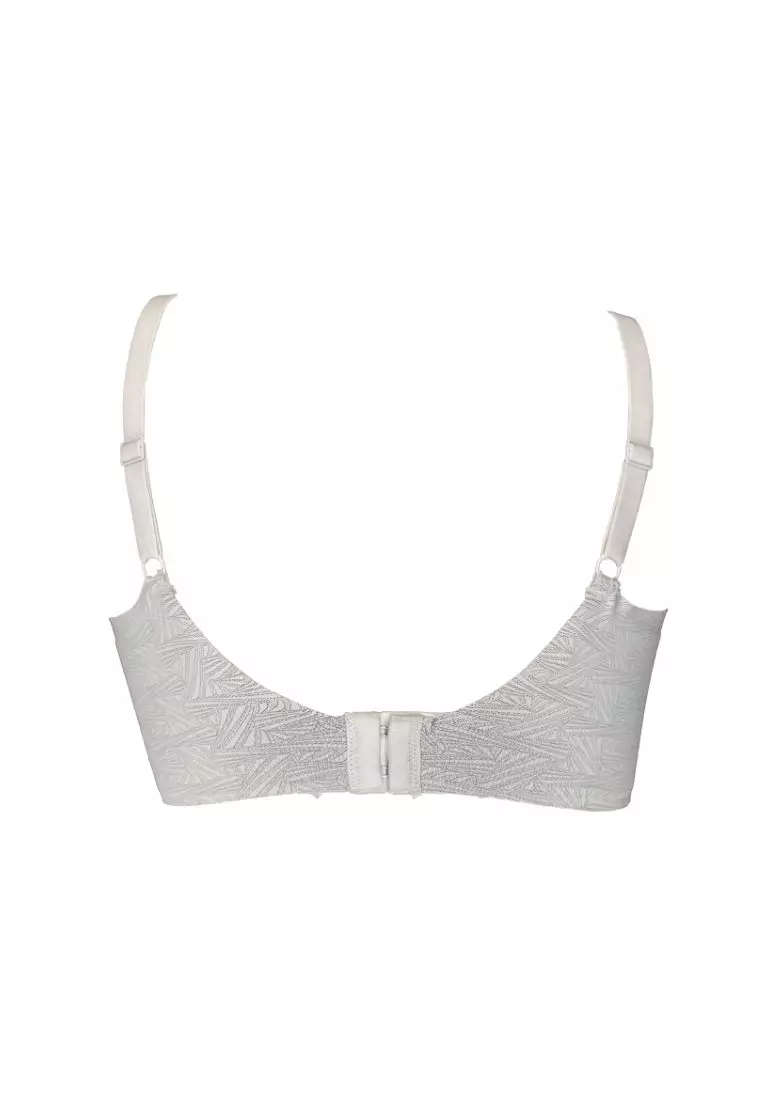 Comfort Fit Bra