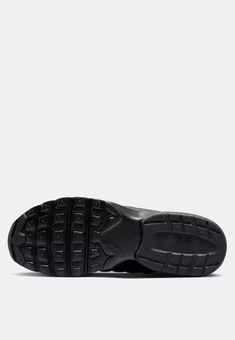 Air Max Invigor Shoes
