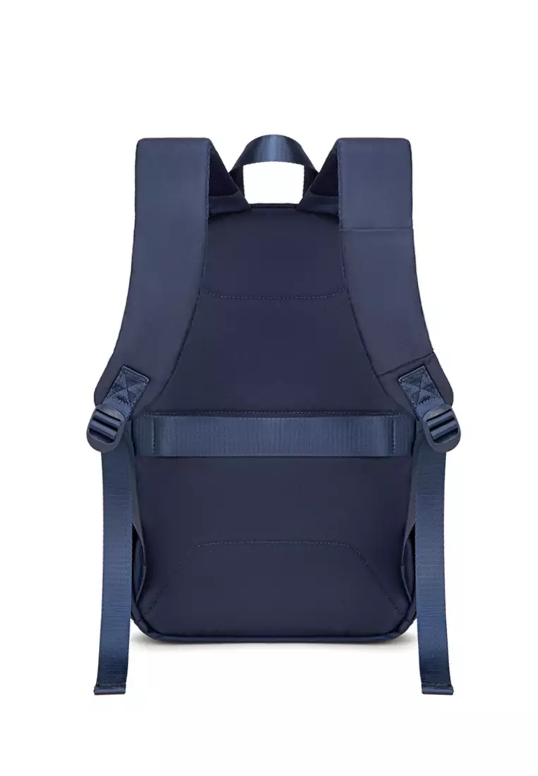 Student School Bag 15.6 Laptop Compartmet Waterproof Backpack for Women