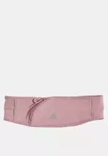 Jual ADIDAS Running Multi Pocket Belt Original 2026 | ZALORA Indonesia