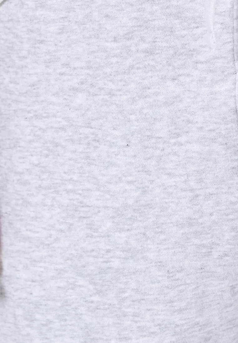 Super Baggy Track Pants