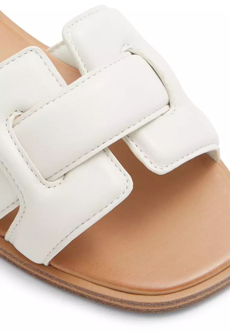 Elenaa Sandals