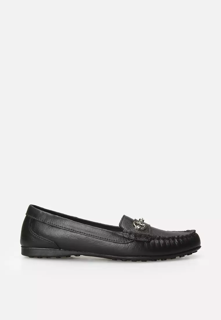 World balance flat shoes cheap