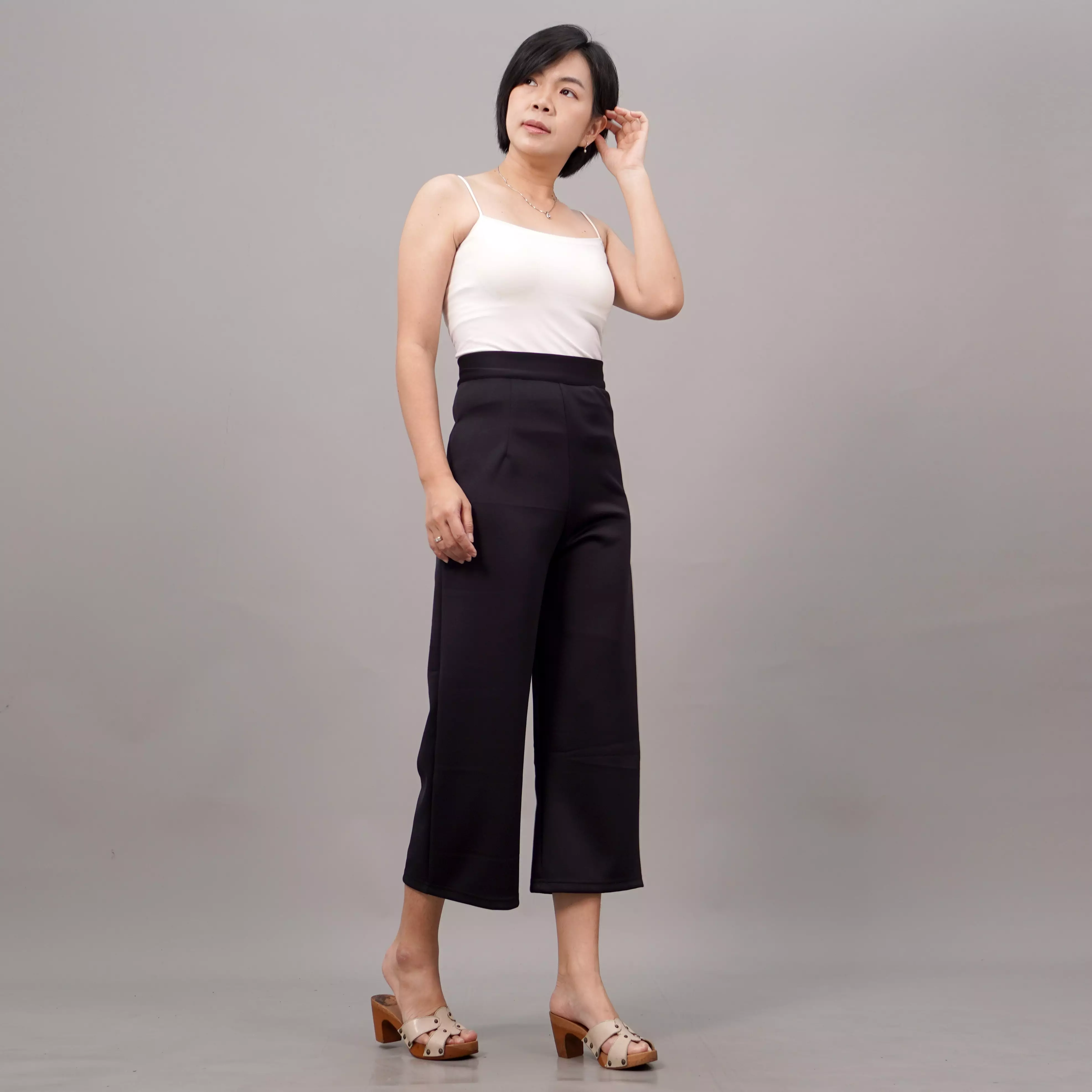 Vitalik bilan jinsiy aloqa