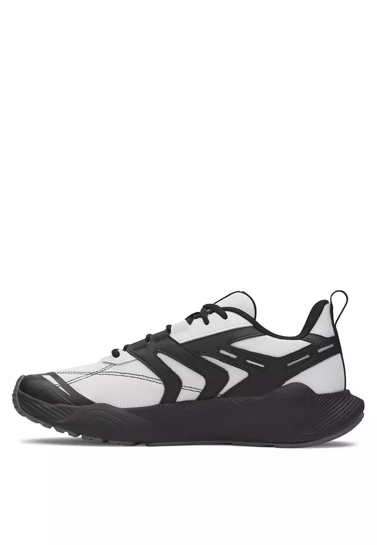 Charged Commit TR 5 Training Shoes