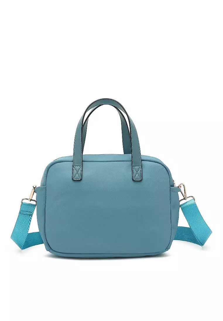 Volkswagen Women s Top Handle Bag Sling Bag Shoulder