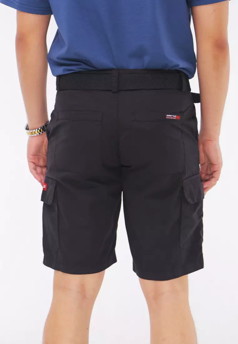 Cargo Shorts