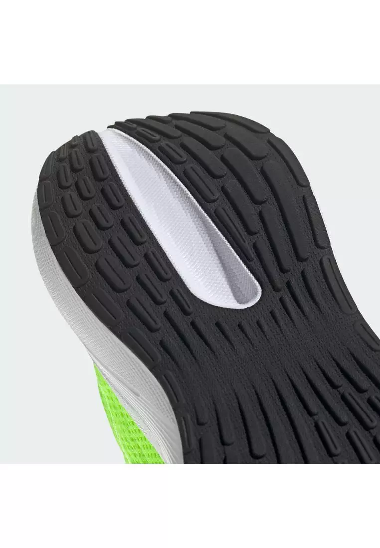 Buy ADIDAS Response Runner Shoes Online ZALORA Malaysia