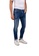 REPLAY blue Skinny relaxed fit REPLAY TITANIUM max jeans 679D6AA2DC5193GS_3