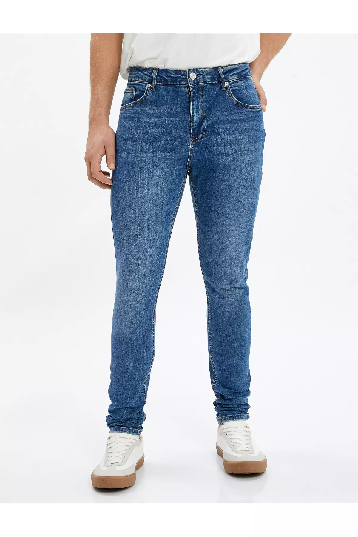 Koton online jeans michael