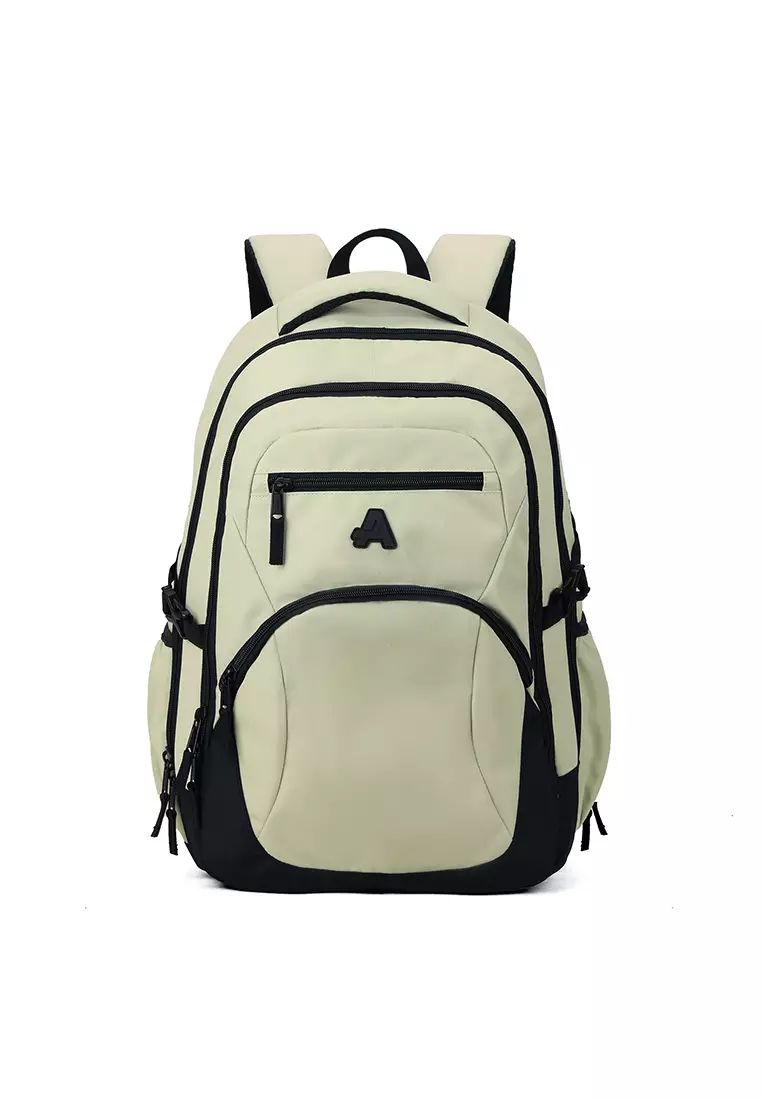 Women Travel Backpack