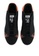 ADIDAS black stan smith primeblue shoes 5446ESH51C0926GS_4