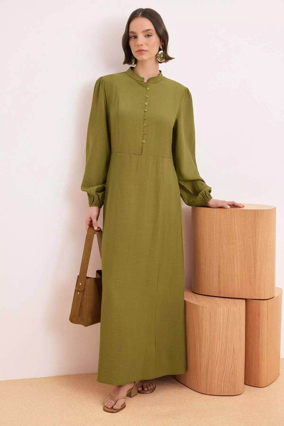 zalora green dress Evening Gowns Zalora Goddiva Dress Zalora Goddiva Dress On Sale