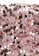 Papillon Clutch pink Papillon Spangle Clutch Bag 7BEE4AC88A52CCGS_4