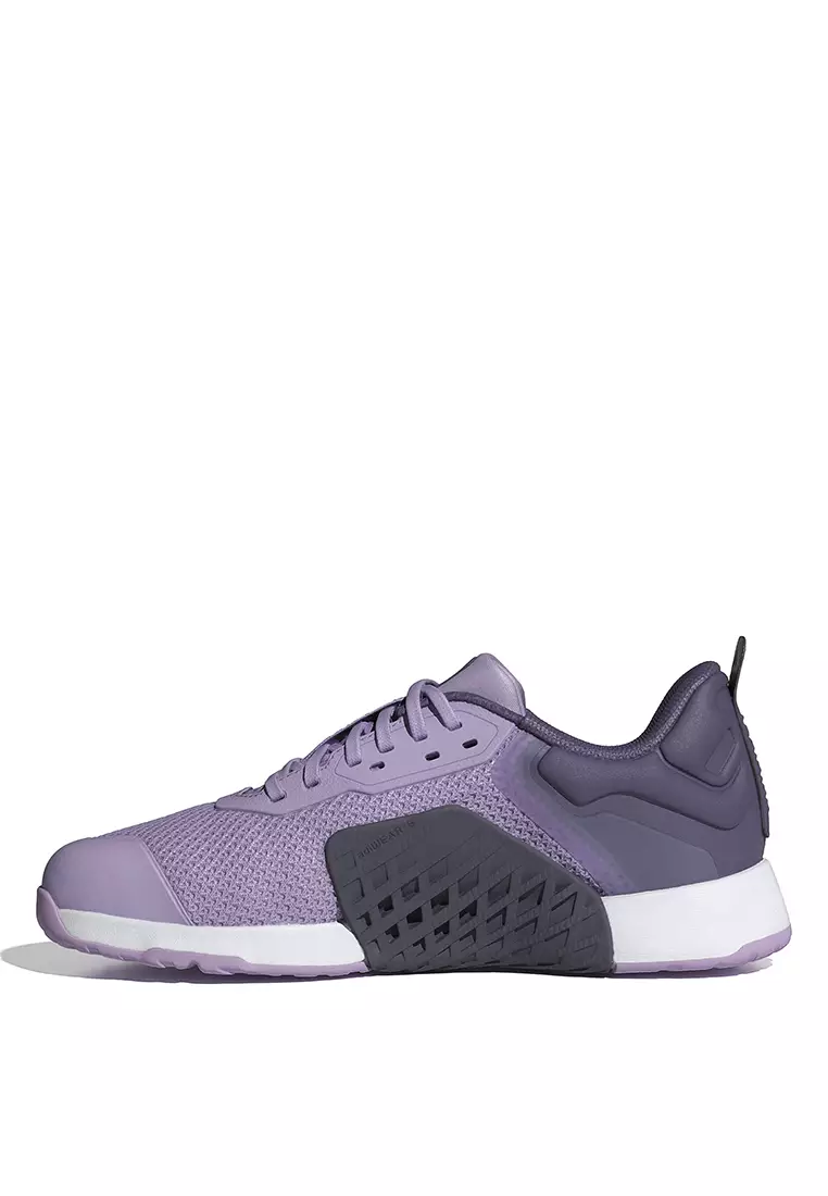 Dropset 3 Training Shoes