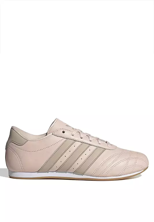 Taekwondo Shoes