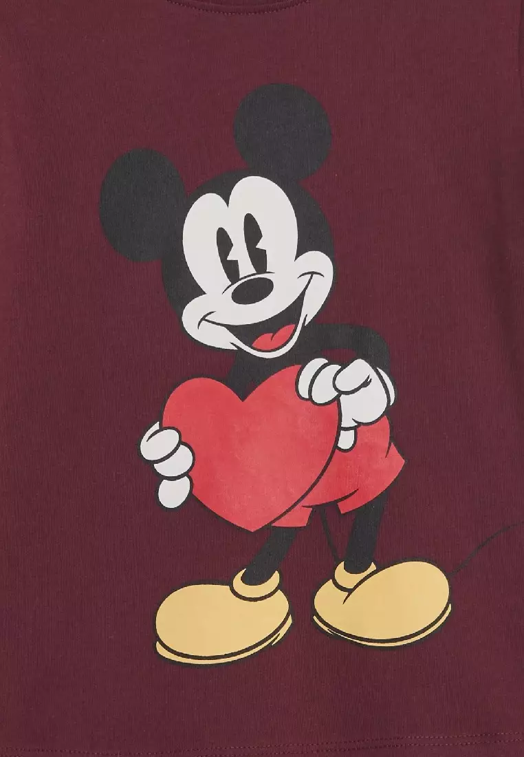 Baby gap sales valentine's day