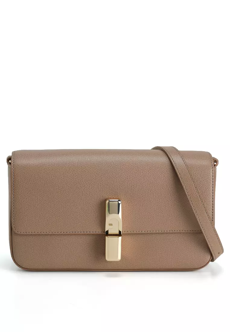 Iride S Crossbody Bag