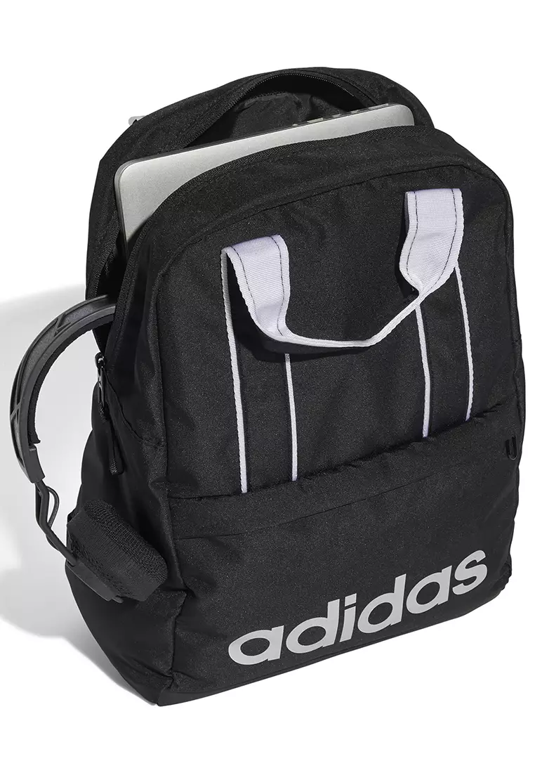 Linear Essentials Backpack