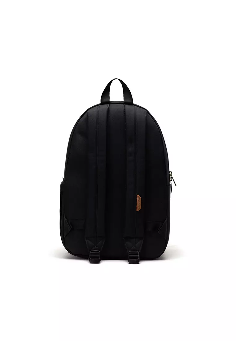Settlement Backpack 23L Bags Black
