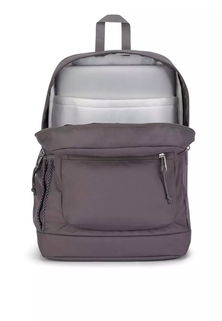 Cross Town Plus Backpack