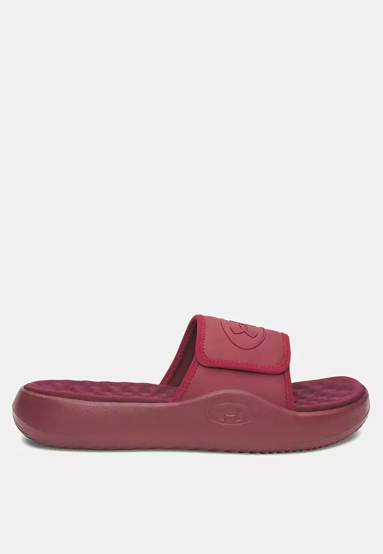 Ignite Pro 8 Men's Slide Sandals