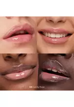 06 Candy Rose