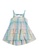 Old Navy multi Plaid All Day Dress 75921KAD395239GS_2