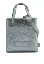 【MOSCHINO】リングディテール ミニバッグ Amazon | [MOSCHINO] [モスキーノ] バッグ(ショルダーバッグ
