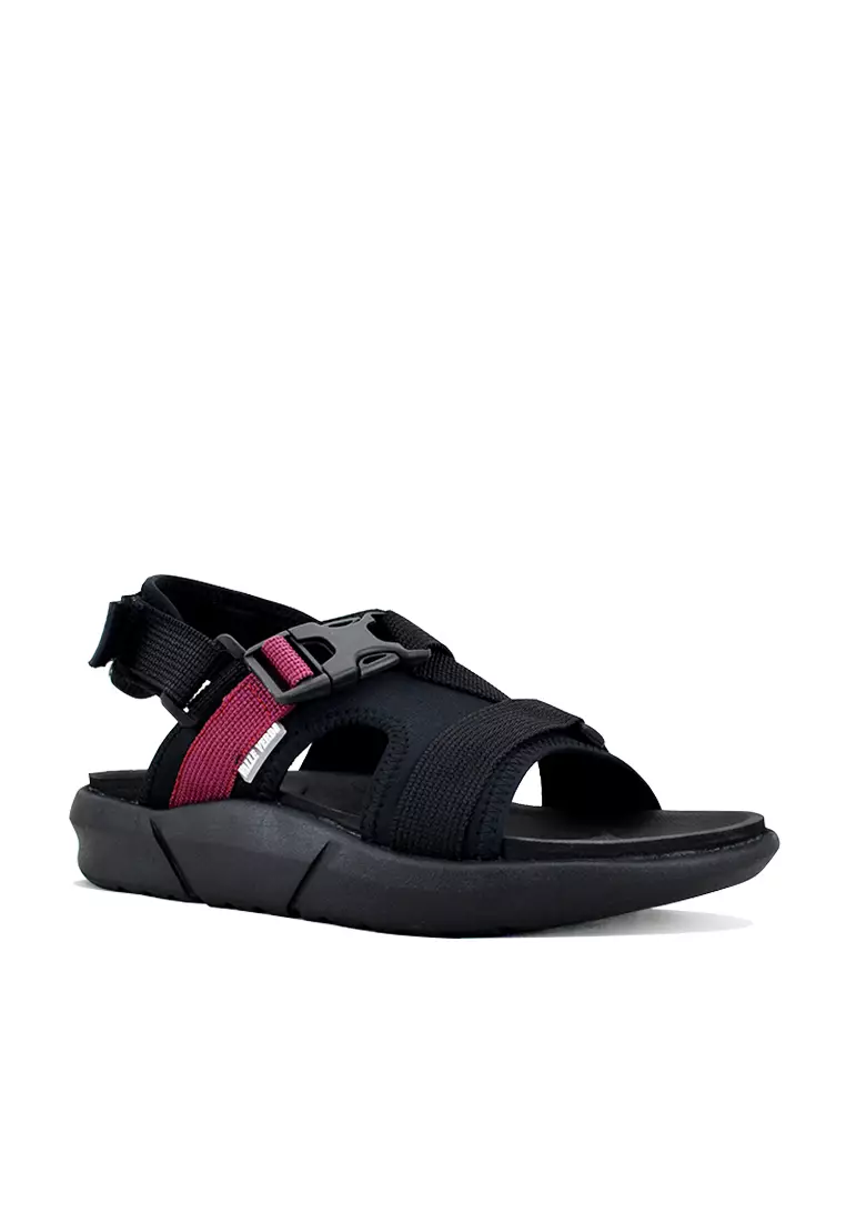 Sepatu Sandal Pria Alexander