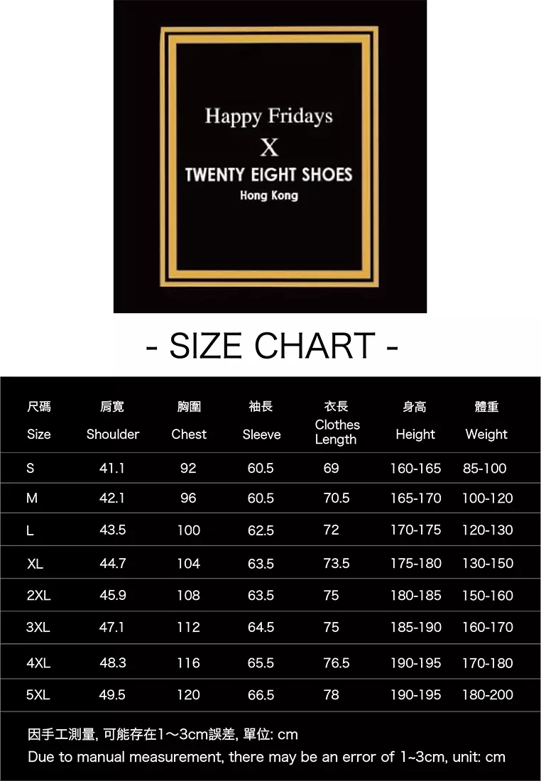 Casual Printed Hot Diamond Shirt ND2159