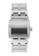 Diesel silver Cliffhanger Watch DZ2150 FBABFAC86EBD40GS_4