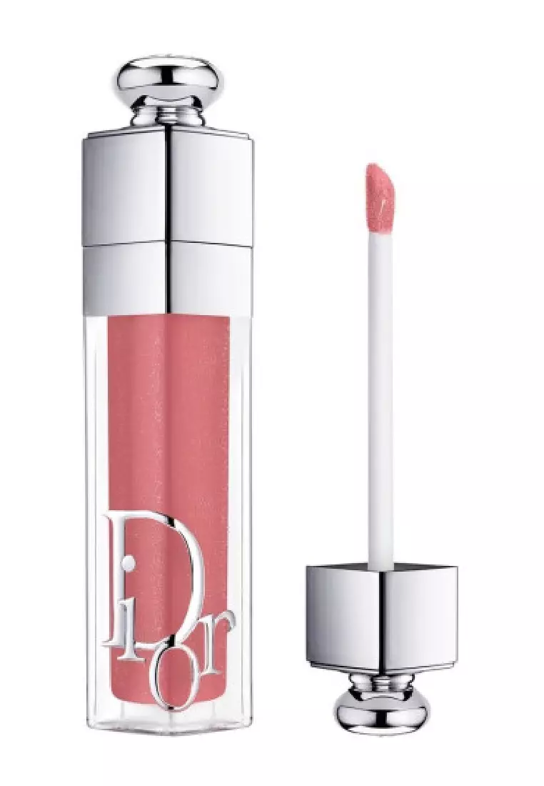 DIOR ADDICT LIP MAXIMIZER #012 ROSEWOOD